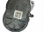 ZACISK HAMULCOWY PRAWY TYŁ MERCEDES EQA H243 LIFT (2024-) 250+ 190KM A24742