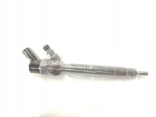 WTRYSKIWACZ MERCEDES A W168 LIFT (2001-2004) 1.7 CDI 95KM 0986435049