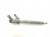 WTRYSKIWACZ MERCEDES A W168 LIFT (2001-2004) 1.7 CDI 95KM 0986435049