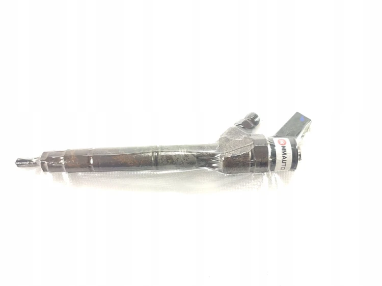 WTRYSKIWACZ MERCEDES A W168 LIFT (2001-2004) 1.7 CDI 95KM 0986435049