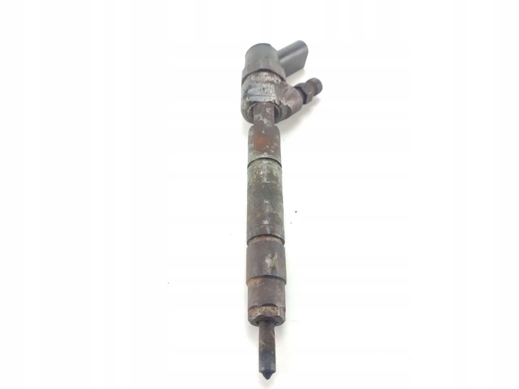 WTRYSKIWACZ MERCEDES A W168 LIFT (2001-2004) 1.7 CDI 95KM 0986435049