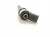 WTRYSKIWACZ MERCEDES A W168 LIFT (2001-2004) 1.7 CDI 95KM 0986435049
