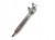 WTRYSKIWACZ MERCEDES A W168 LIFT (2001-2004) 1.7 CDI 95KM 0986435049