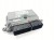 KOMPUTER STEROWNIK SILNIKA MERCEDES A W169 (2004-2008) 2.0 CDI 82KM A640150