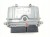 KOMPUTER STEROWNIK SILNIKA MERCEDES A W169 (2004-2008) 2.0 CDI 82KM A640150
