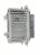 KOMPUTER STEROWNIK SILNIKA MERCEDES A W169 (2004-2008) 2.0 CDI 82KM A640150