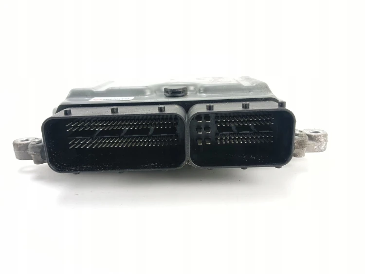 KOMPUTER STEROWNIK SILNIKA MERCEDES A W169 (2004-2008) 2.0 CDI 82KM A640150