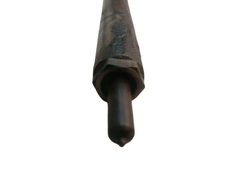 WTRYSKIWACZ MERCEDES C W204 (2007-2011) A6460700987