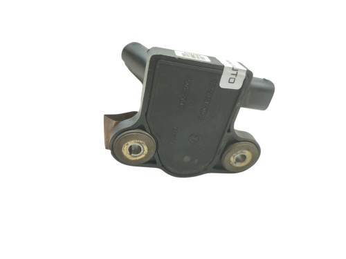CZUJNIK POZIOMU OLEJU MERCEDES A W168 LIFT (2001-2004) 1.6 8V 82KM A0041535