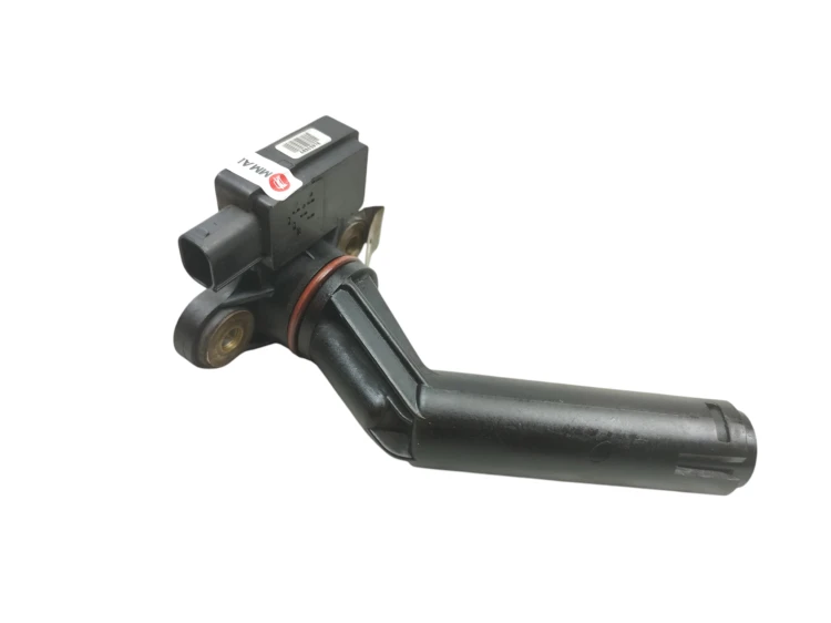 CZUJNIK POZIOMU OLEJU MERCEDES A W168 LIFT (2001-2004) 1.6 8V 82KM A0041535