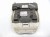 LAMPKA PODSUFITKI MERCEDES B W245 (2005-2008) B170 1.7 116KM