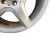FELGI ALUMINIOWE MERCEDES A W169 (2004-2008) 2.0 CDI 140KM A1694011602
