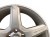 FELGI ALUMINIOWE MERCEDES A W169 (2004-2008) 2.0 CDI 140KM A1694011602
