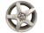 FELGI ALUMINIOWE MERCEDES A W169 (2004-2008) 2.0 CDI 140KM A1694011602