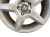FELGI ALUMINIOWE MERCEDES A W169 (2004-2008) 2.0 CDI 140KM A1694011602
