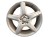 FELGI ALUMINIOWE MERCEDES A W169 (2004-2008) 2.0 CDI 140KM A1694011602