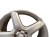 FELGI ALUMINIOWE MERCEDES A W169 (2004-2008) 2.0 CDI 140KM A1694011602