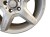 FELGI ALUMINIOWE MERCEDES A W169 (2004-2008) 2.0 CDI 140KM A1694011602