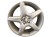 FELGI ALUMINIOWE MERCEDES A W169 (2004-2008) 2.0 CDI 140KM A1694011602