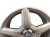 FELGI ALUMINIOWE MERCEDES A W169 (2004-2008) 2.0 CDI 140KM A1694011602
