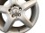 FELGI ALUMINIOWE MERCEDES A W169 (2004-2008) 2.0 CDI 140KM A1694011602