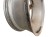 FELGI ALUMINIOWE MERCEDES A W169 (2004-2008) 2.0 CDI 140KM A1694011602