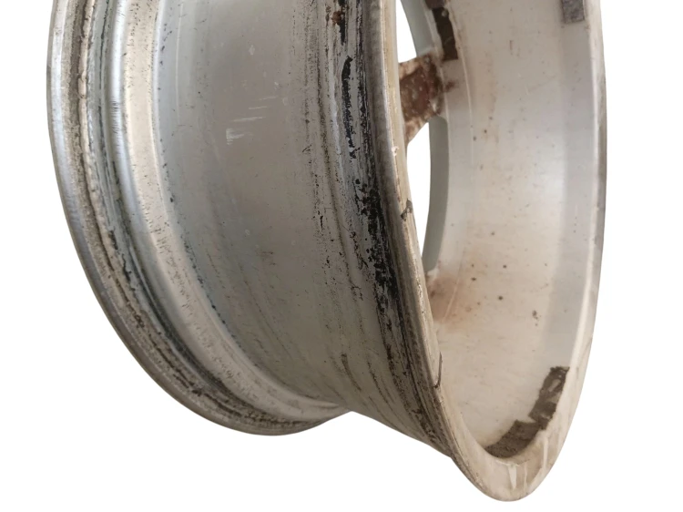 FELGI ALUMINIOWE MERCEDES A W169 (2004-2008) 2.0 CDI 140KM A1694011602