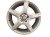FELGI ALUMINIOWE MERCEDES A W169 (2004-2008) 2.0 CDI 140KM A1694011602