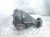 DYFERENCJAŁ MOST TYŁ MERCEDES C W203 (2000-2003) 2.7 CDI 170KM A2203510105