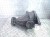 DYFERENCJAŁ MOST TYŁ MERCEDES C W203 (2000-2003) 2.7 CDI 170KM A2203510105