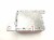 MODUŁ AIRBAG MERCEDES E W124 (1993-1995) 2.5 D 113KM 0008207226
