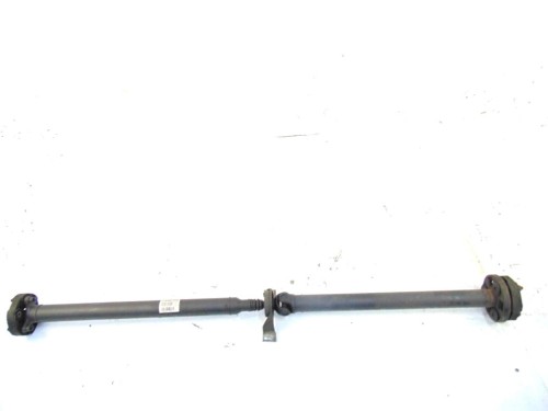 WAŁ NAPĘDOWY MERCEDES C W204 (2007-2011) 2.2 CDI 136KM A2041716