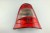 LAMPA PRAWY TYŁ MERCEDES A W168 (1997-2005) A140 1.4BENZ