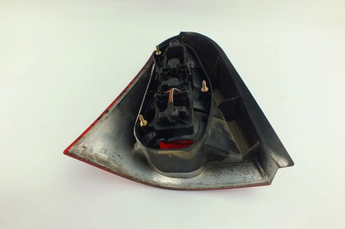 LAMPA PRAWY TYŁ MERCEDES A W168 (1997-2005) A140 1.4BENZ