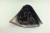 LAMPA PRAWY TYŁ MERCEDES A W168 (1997-2005) A140 1.4BENZ