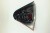 LAMPA PRAWY TYŁ MERCEDES A W168 (1997-2005) A140 1.4BENZ