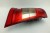LAMPA PRAWY TYŁ MERCEDES A W168 (1997-2005) A140 1.4BENZ