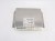 MODUŁ ESP MERCEDES A W168 (1997-2005) A140 1.4BENZ 0295454232