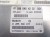 MODUŁ ESP MERCEDES A W168 (1997-2005) A140 1.4BENZ 0295454232
