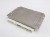 MODUŁ ESP MERCEDES A W168 (1997-2005) A140 1.4BENZ 0295454232