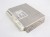 MODUŁ ESP MERCEDES A W168 (1997-2005) A140 1.4BENZ 0295454232