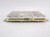 MODUŁ ESP MERCEDES A W168 (1997-2005) A140 1.4BENZ 0295454232