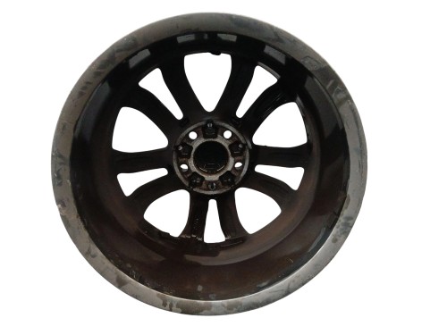 FELGA ALUMINIOWA MERCEDES C W205 (2014-2018) 2.2 CDI 170KM A2054010200