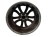 FELGA ALUMINIOWA MERCEDES C W205 (2014-2018) 2.2 CDI 170KM A2054010200