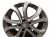 FELGA ALUMINIOWA MERCEDES C W205 (2014-2018) 2.2 CDI 170KM A2054010200