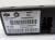 MODUŁ FOTELA CHRYSLER 300C (2004 - 2010) 3.0 CRD 218 KM 04602670AC