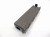 MODUŁ FOTELA CHRYSLER 300C (2004 - 2010) 3.0 CRD 218 KM 04602670AC