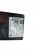 RADAR MERCEDES CLA W117 (2015-2017) 1.6 CGI 122KM A0009052804