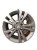 FELGA ALUMINIOWA MERCEDES E W212 (2009-2012) 3.0 CDI 231KM A2124015602