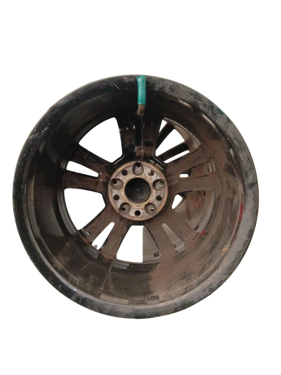 FELGA ALUMINIOWA MERCEDES E W212 (2009-2012) 3.0 CDI 231KM A2124015602